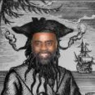 3lCapitan