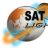 Satlight