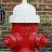 Hydrantboy