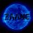 zaang83