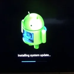 Dreamlink T1 Plus Setup! (Still Good)
