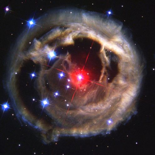 v838mon_hst_dec.jpg