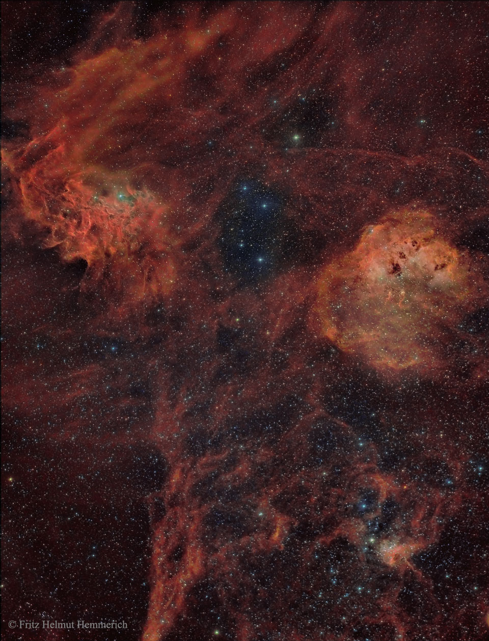 AEaurigae_Hemmerich_960.jpg
