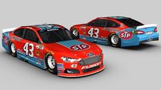 1cd8ca40db1913055864f218a959e27d--racing.jpg