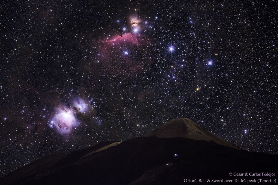 OrionTeide_Tejedor_960.jpg