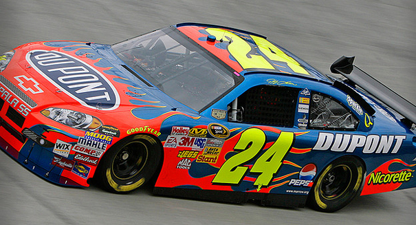 jeff-gordon.jpg