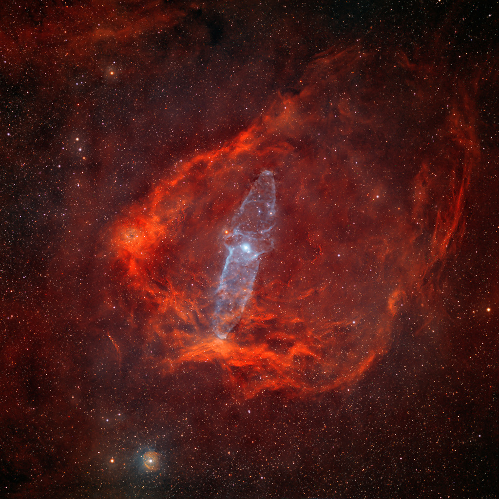 Sh2-129+OU4+vdB140_Rolf-Geissinger1024.jpg