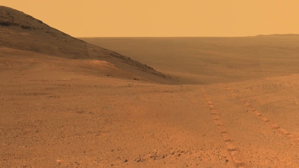 opportunity-panorama-june7-to-19-2017.jpg