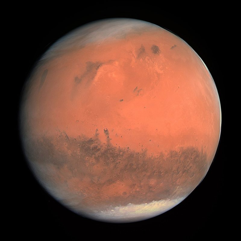 mars-OSIRIS-Rosetta-Feb-2007-e1537007826746.jpg