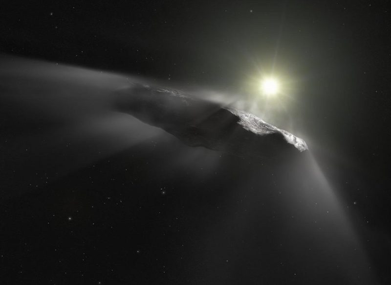 artist-depiction-Oumuamua-e1544045982847.jpg
