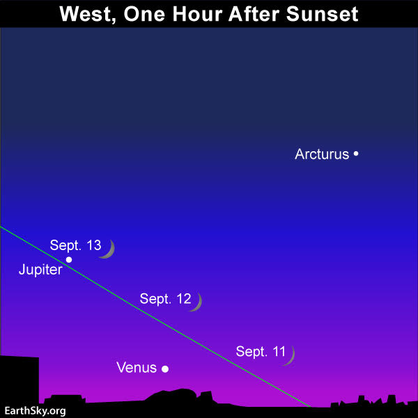 2018-sept-11-12-13-moon-venus-jupiter.jpg