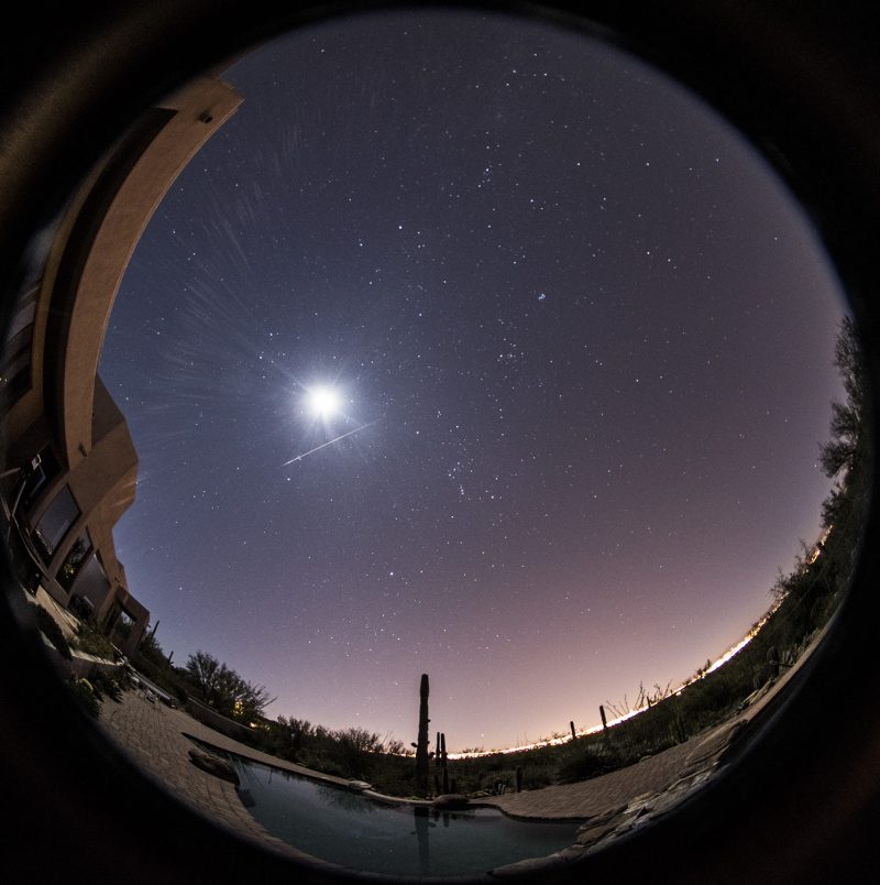 meteor-taurid-11-1-2015-Tucson-AZ1-e1502012405148.jpg