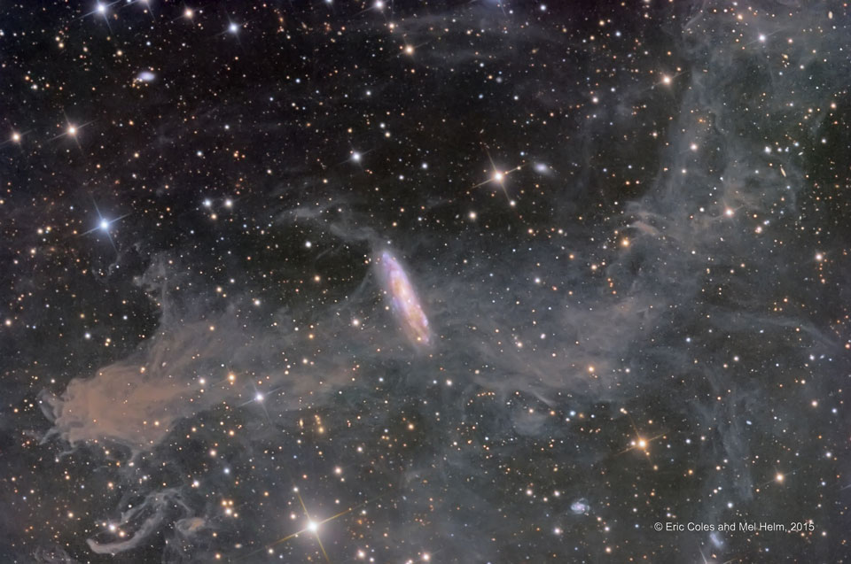 NGC7497_Coles_960.jpg