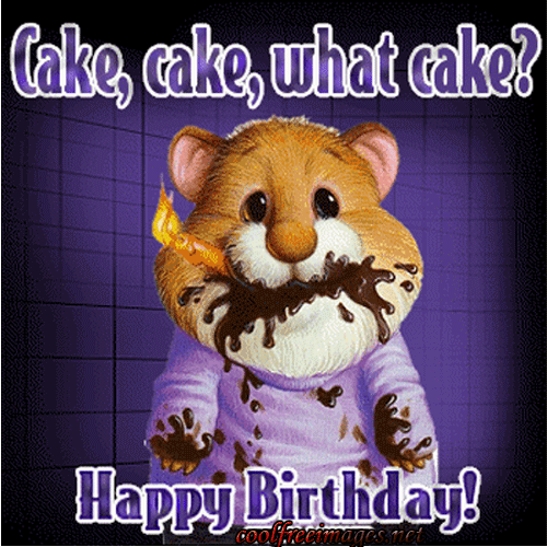 birthday_funny_comments_01.gif