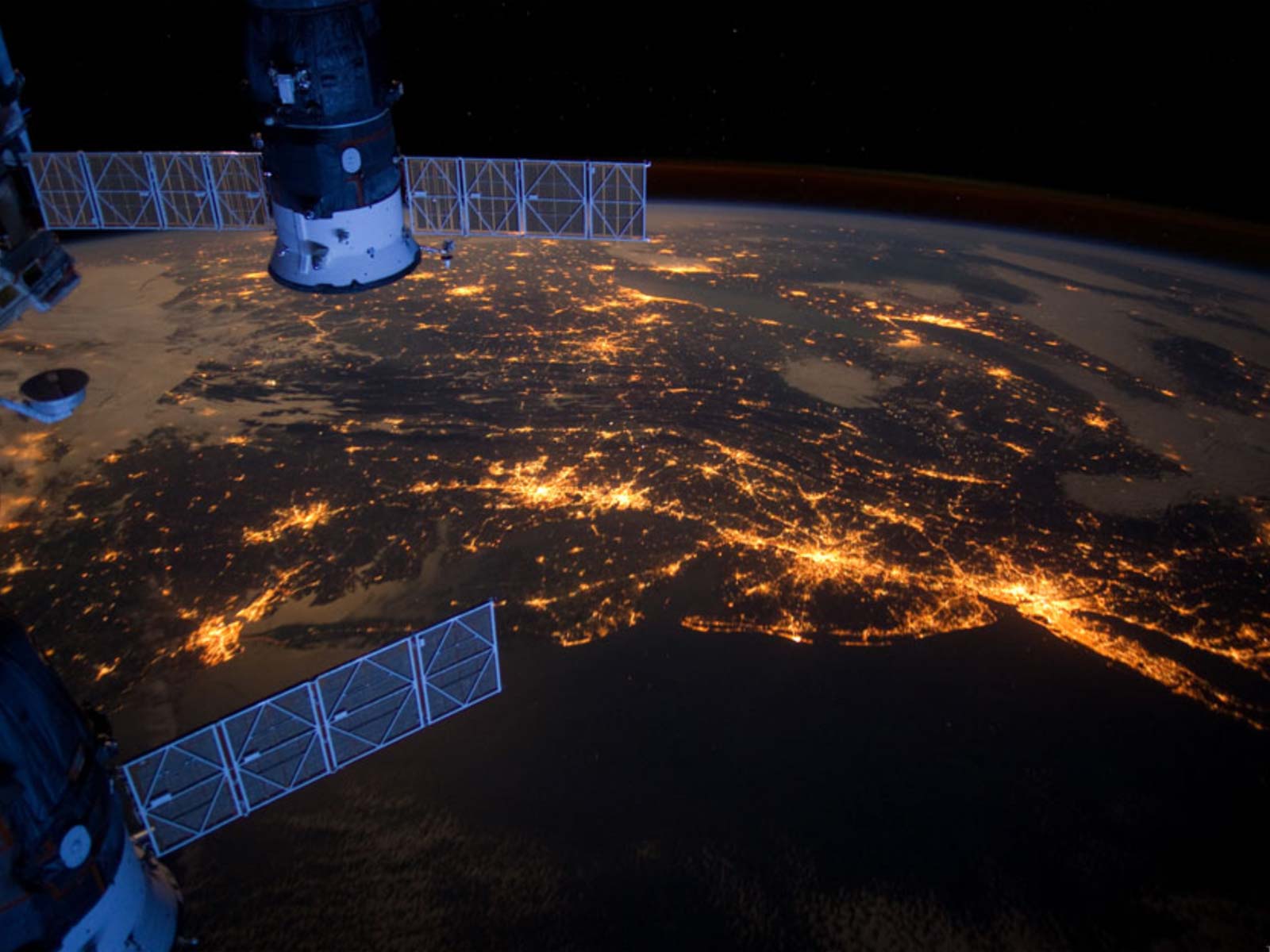 northeast-usa-1600.jpg