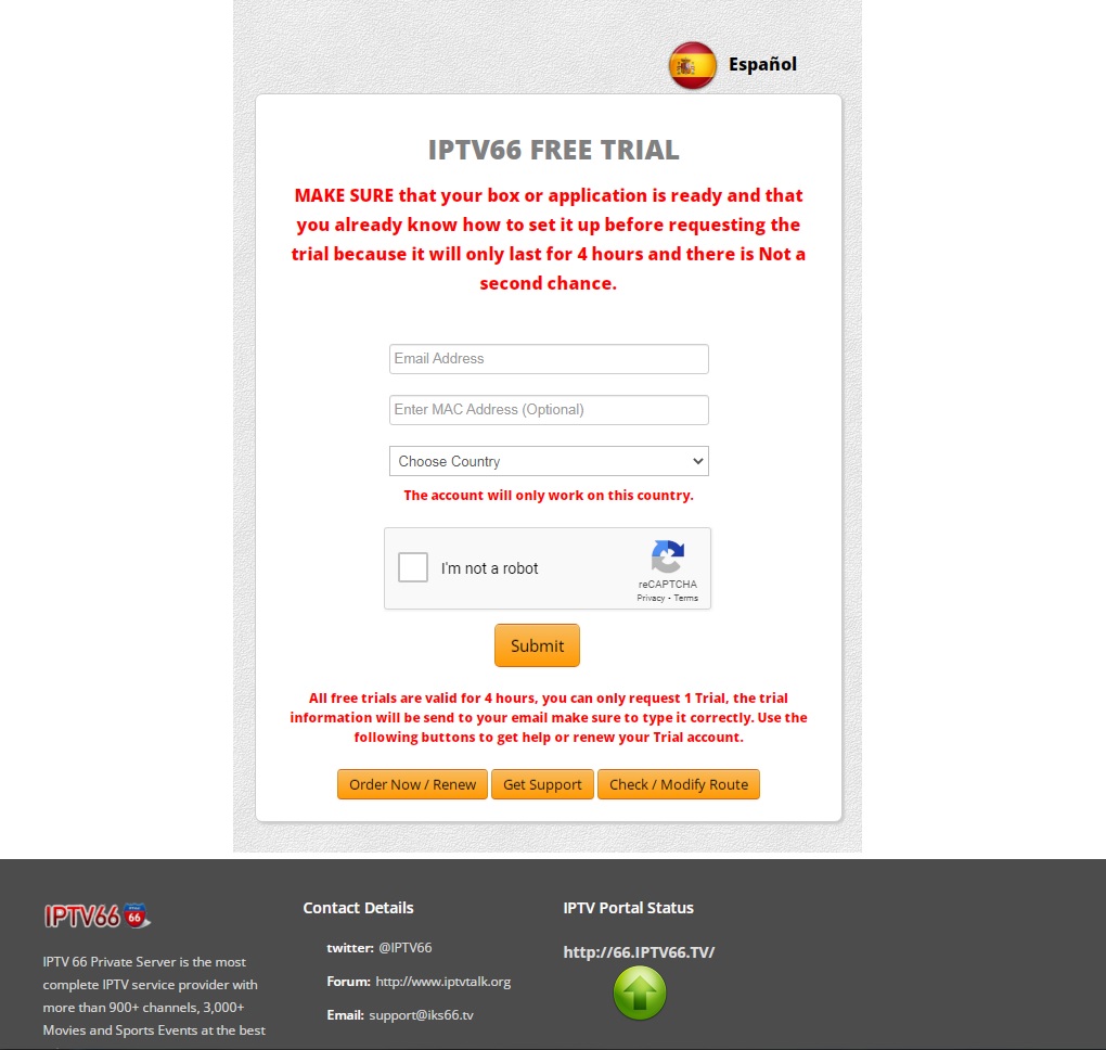 IPTV66-Trial.jpg