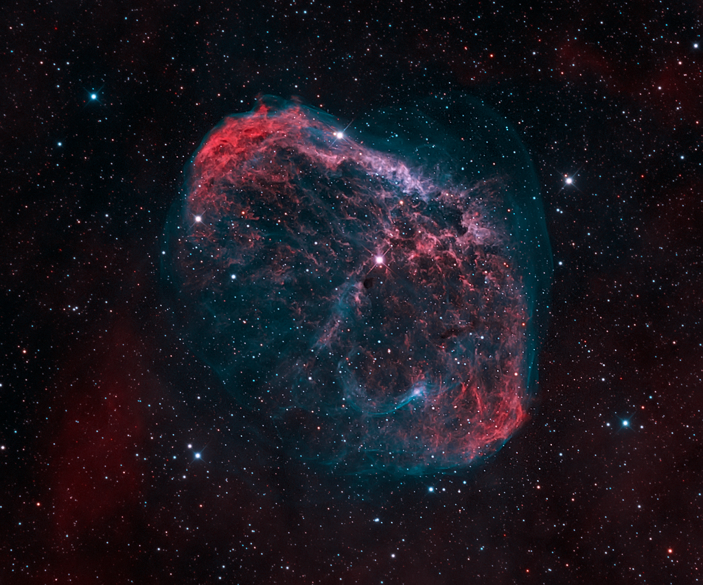 NGC-6888-6-3-16MillerWalker1024.jpg