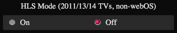 hls_mode.png