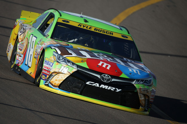 kylebusch.jpg