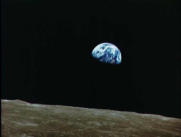 apollo_8_earthrise.jpeg