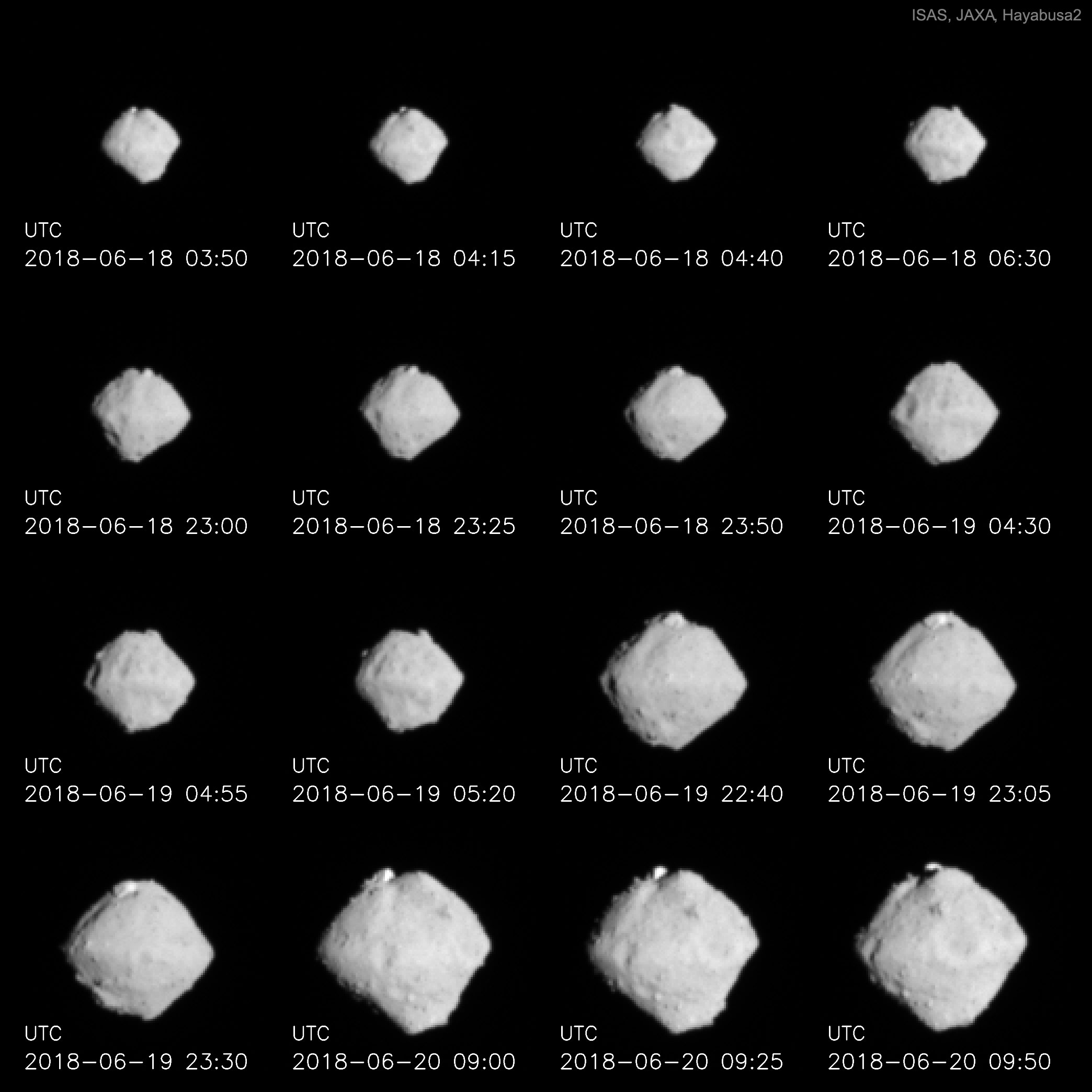 RyuguApproach_Hayabusa2_2088.jpg