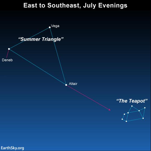 2016-summer-triangle-teapot.jpg