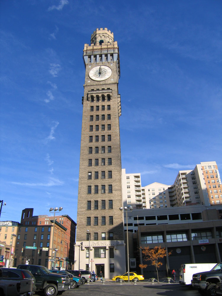 BromoSeltzerTower.jpg