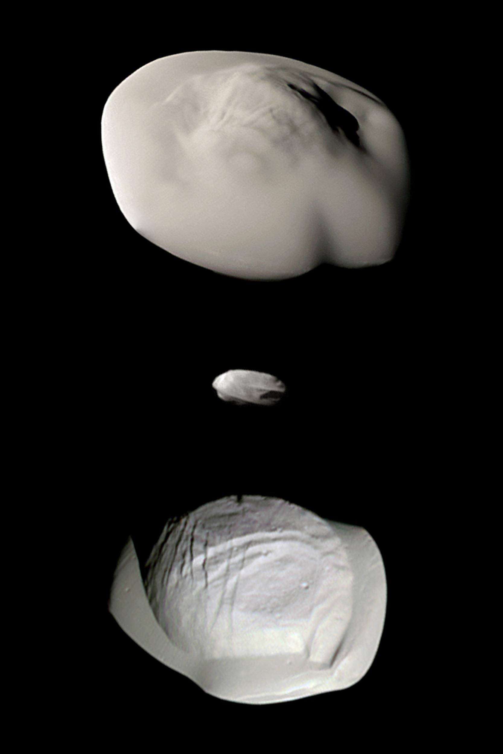 PIA21449AtlasDaphnisPan.jpg