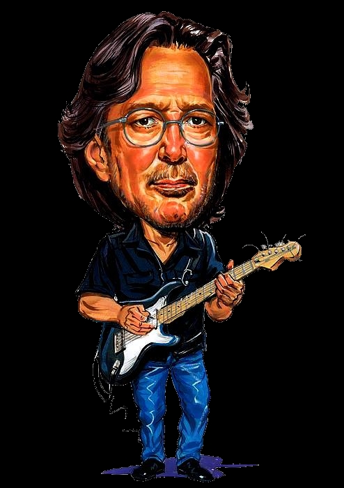 caricatura-eric-clapton.jpg