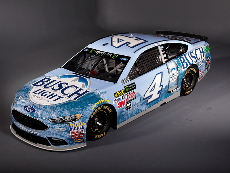 BuschLight_MENCS_2017.jpg
