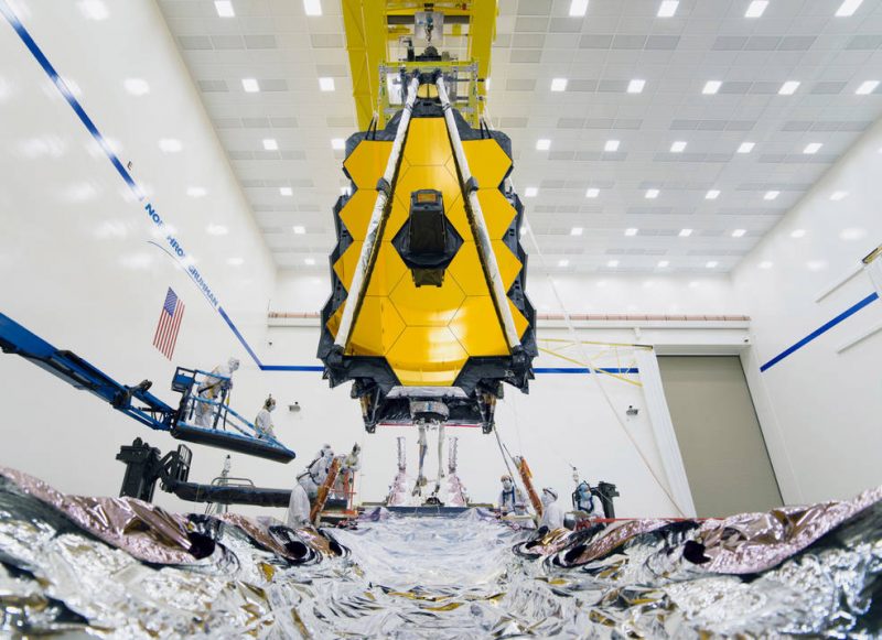 webb-telescope-assembled-aug-2019-e1567373919486.jpeg