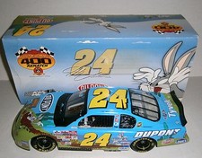 s-l225.jpg