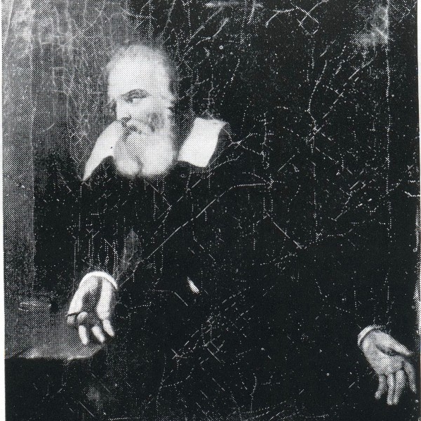 E_pur_si_muove-galileo-sq-e1455452133124.jpg