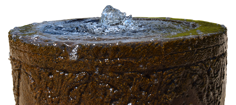 fountain-2809140__340.png
