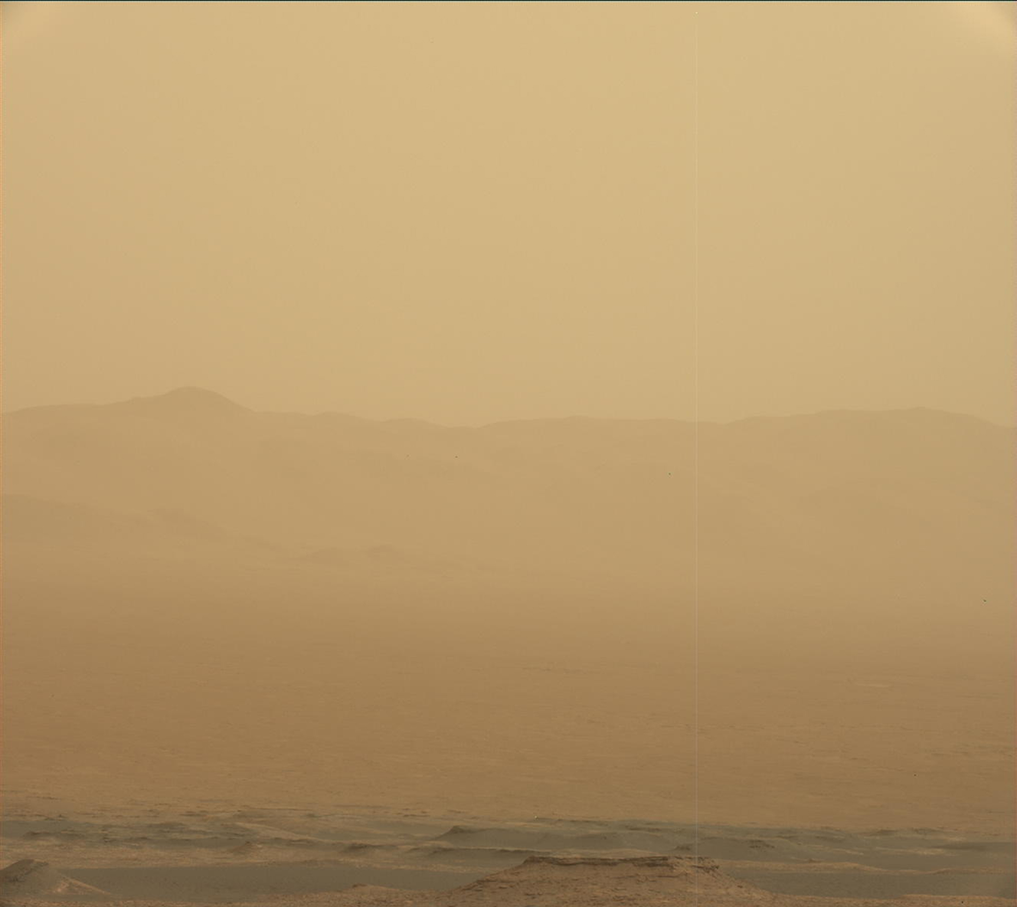 DustStormJune2018_PIA22520_fig2.jpg