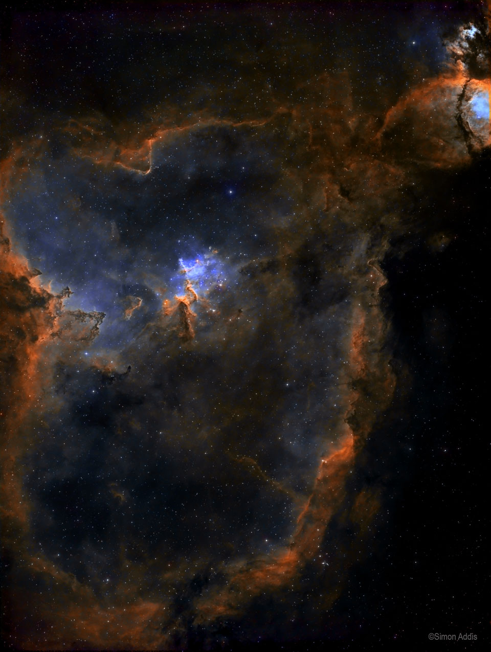 Heart_Addis_960.jpg