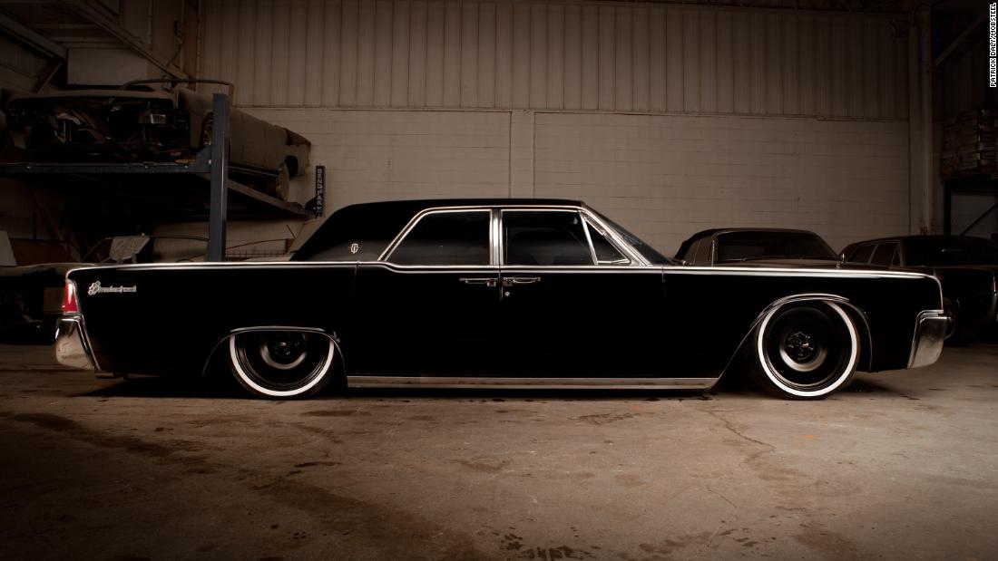 181217125536-mobsteel-thug-lincoln-super-169.jpg