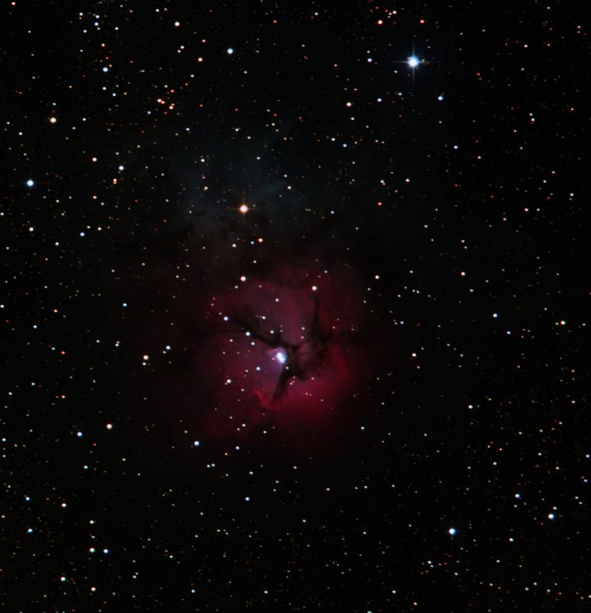 Trifid_Nebula_M20_14June2016_zpsbxk4jiql.jpg