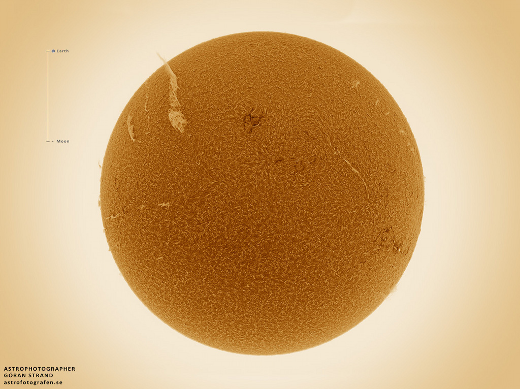 GS_20150427_Sun_1024.jpg
