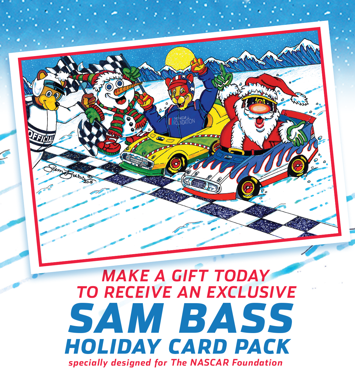 TNF_HolidayCardEmail_Swift.png