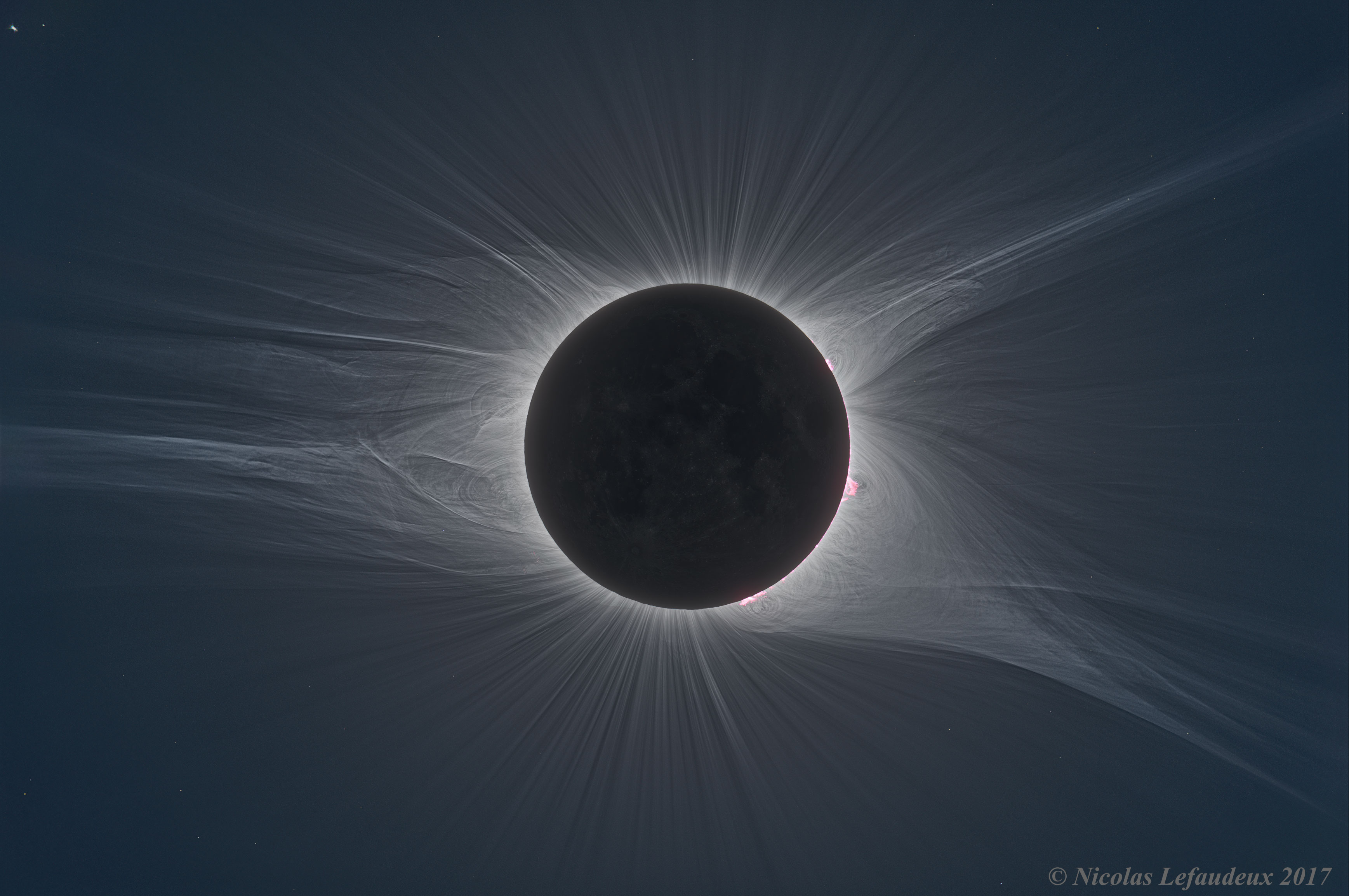 AmericanEclipseHDR_Lefaudeux_3474.jpg