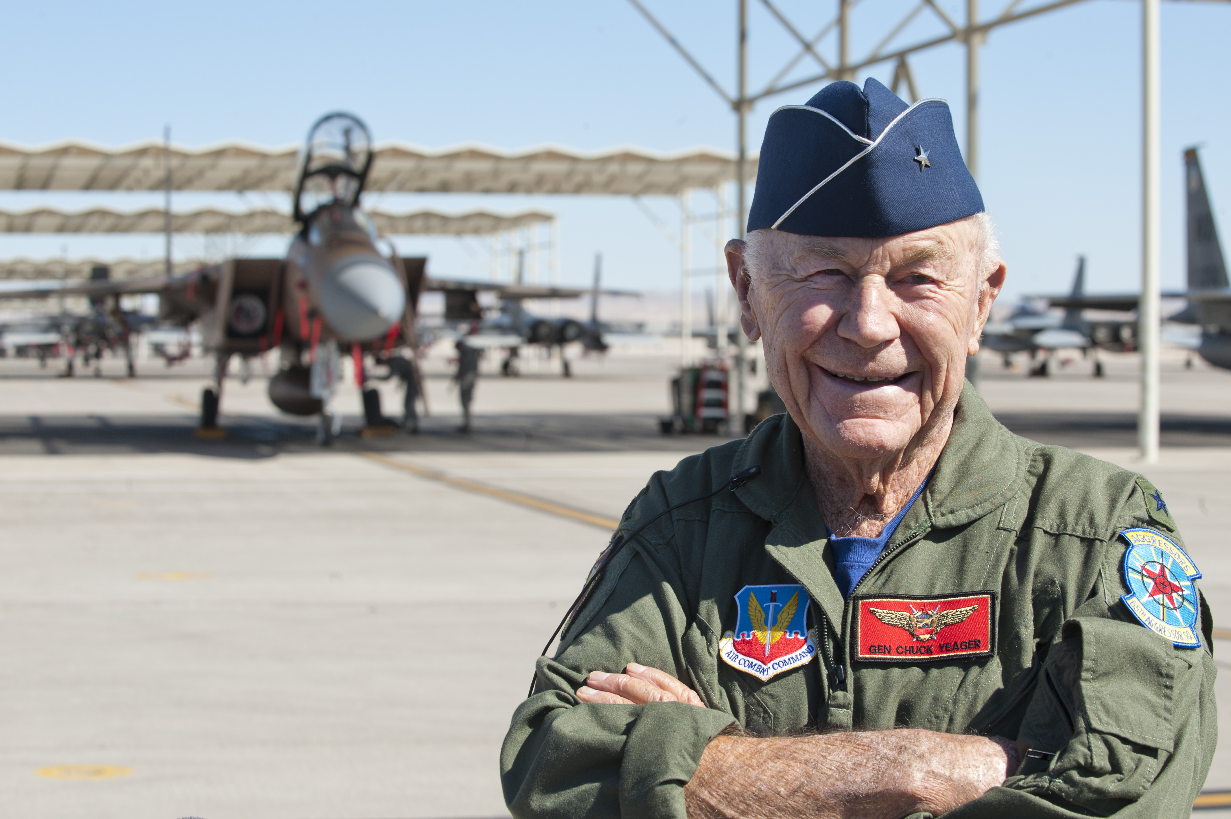Chuck_Yeager.jpg