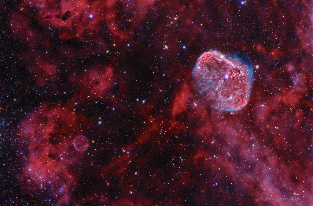 ngc6888_soap_eder_m1024.jpg