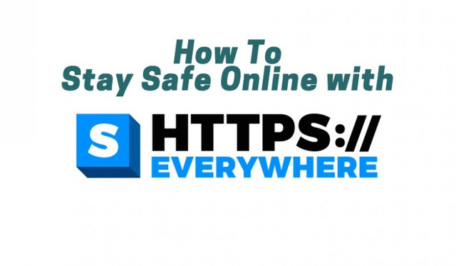 How-to-Stay-Safe-Online-with-HTTPS-Everywhere-Extension-Tech-Magics.jpg