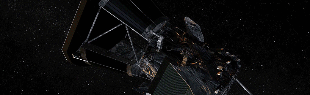 parker-solar-probe-sun-approach.gif