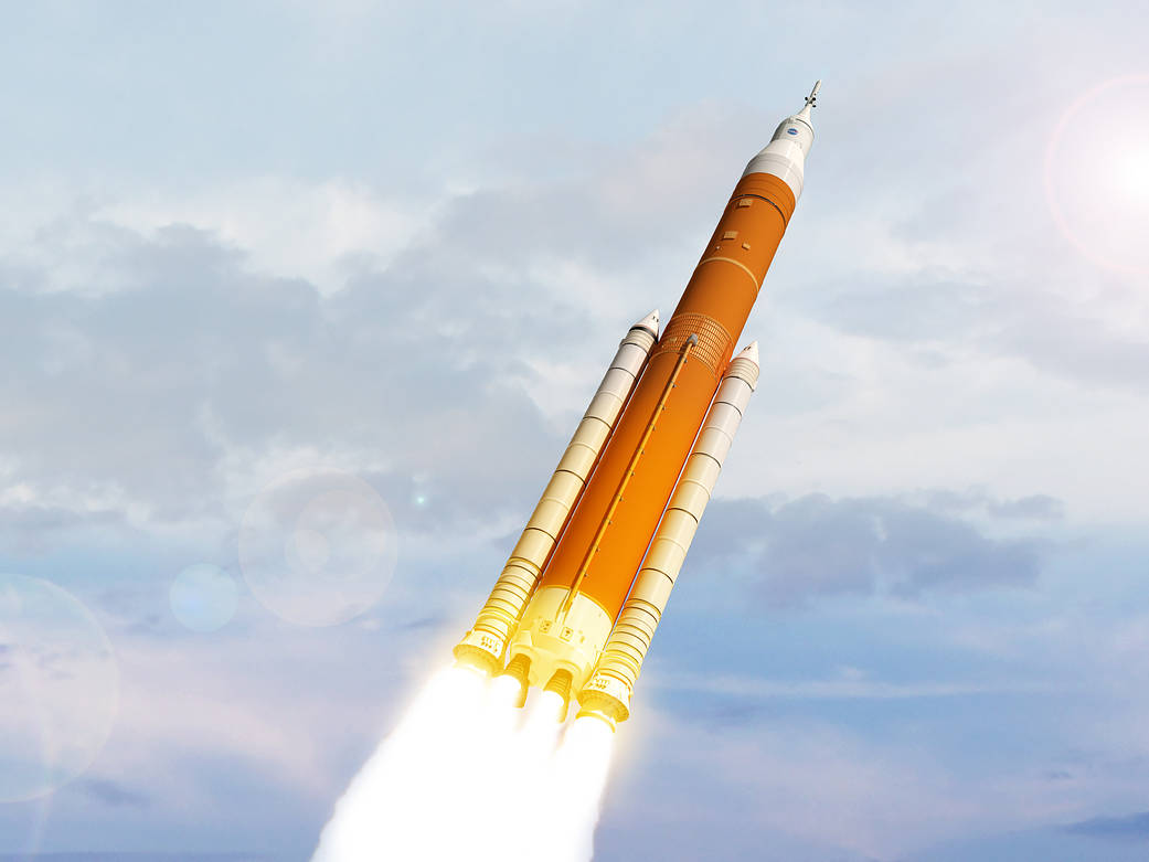 block_1b_in_flight_tw_adj.jpg