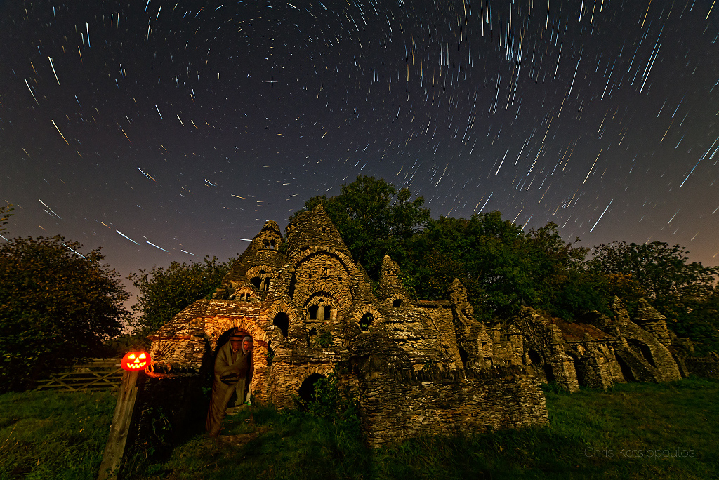 20151022GhostStartrails1024.jpg