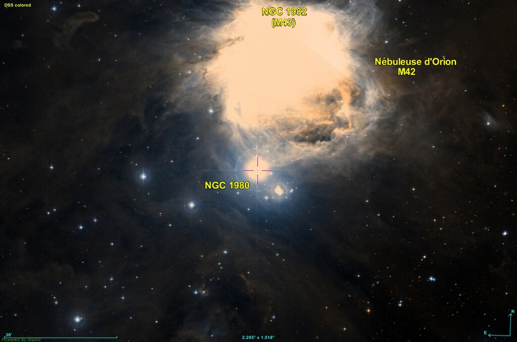 1024px-NGC_1980_DSS.jpg