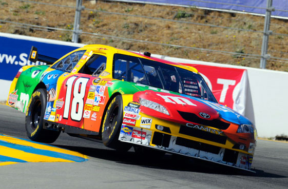2008-Kyle-Infineon.jpg