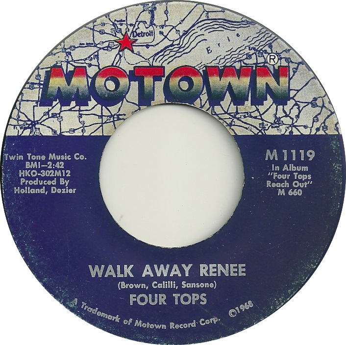 four-tops-walk-away-renee-1968-9.jpg